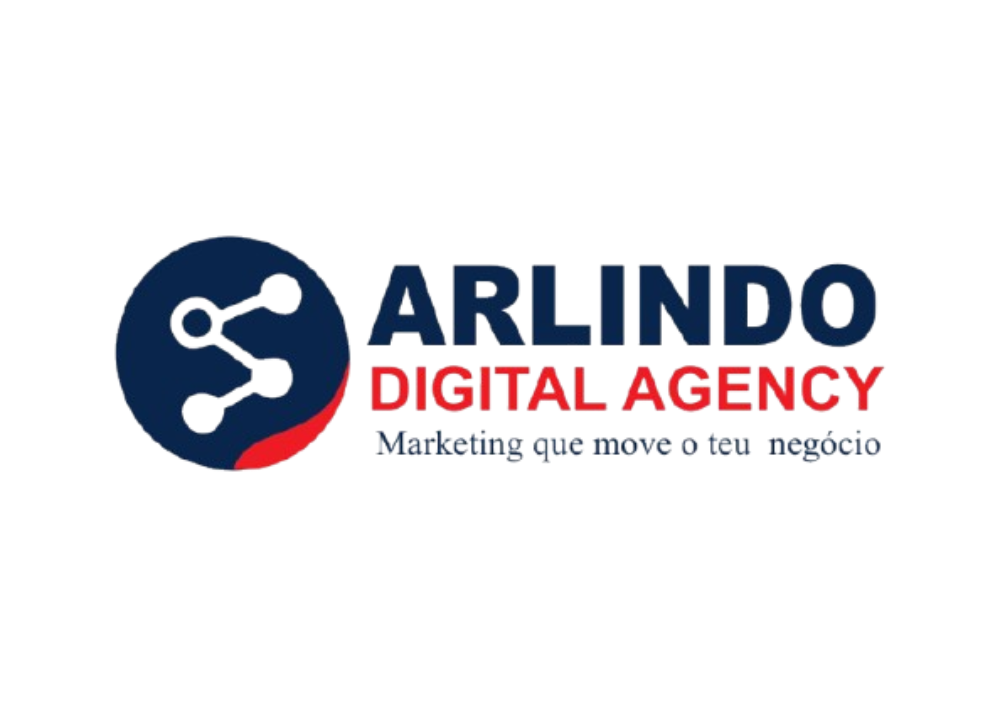 Arlindo Digital Agency