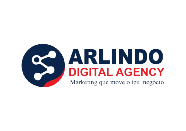 Arlindo Digital Agency