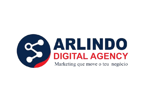 Arlindo Digital Agency