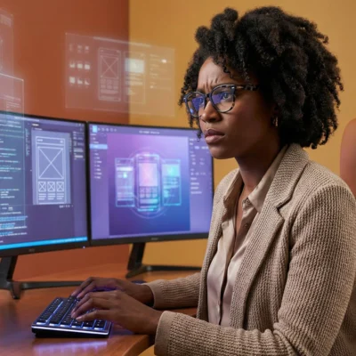 Tráfego Pago e Publicidade Digital em Angola